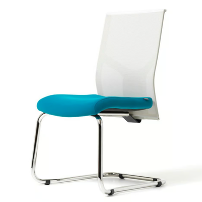FIT-Cantilever-office-chair-Diemme-202521-relf8bd6384.jpg