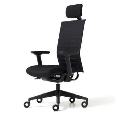 FIT-Executive-chair-Diemme-465501-rel59957707.jpg