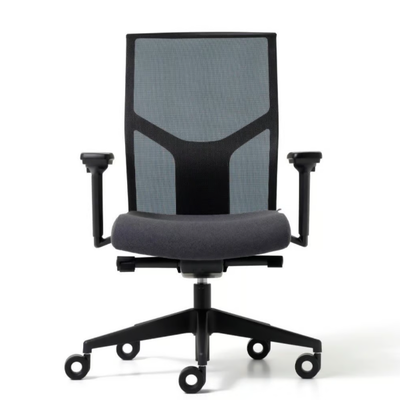 FIT-Office-chair-with-5-Spoke-base-Diemme-202520-rel9612d679.jpg