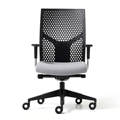 FIT-POLY-Diemme-202519-rele9bb8471.jpg