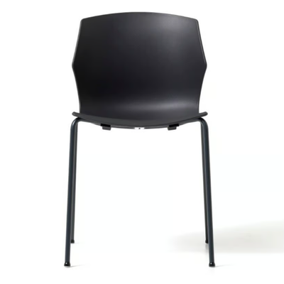 NO-FRILL-Chair-Diemme-312554-relbce629d2.jpg