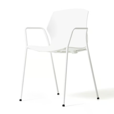 NO-FRILL-Chair-with-armrests-Diemme-312557-relf2ced4d7.jpg