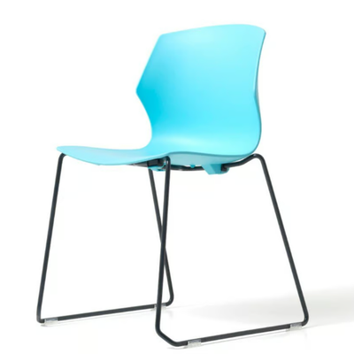 NO-FRILL-Sled-base-chair-Diemme-312555-rel194fcc57.jpg
