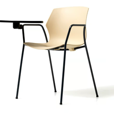 NO-FRILL-Training-chair-with-writing-tablet-Diemme-312556-rel9f0c54d1.jpg