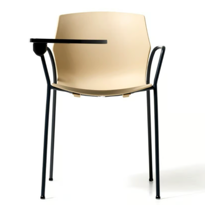 NO-FRILL-Training-chair-with-writing-tablet-Diemme-312556-relcb863b4d.jpg