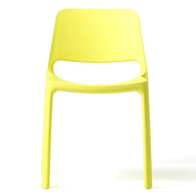 NUKE-Chair-Diemme-312689-rel9e4f9960.jpg