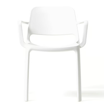 NUKE-Chair-with-armrests-Diemme-312690-rel8eff2725.jpg