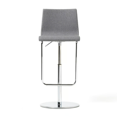 PRINCE-Stool-with-back-Diemme-202829-rel8c6223f3.jpg
