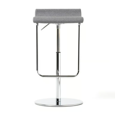 PRINCE-Stool-with-footrest-Diemme-202826-rel165776e8.jpg