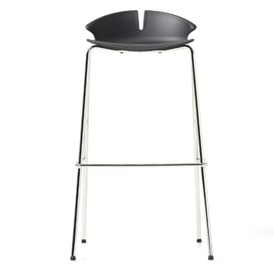 RED-HOT-Stool-Diemme-312731-rel1fd6fc67.jpg