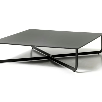 XL-Diemme-202938-relca24e5cb.jpg