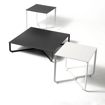 XL-Diemme-202938-rele9cdbe80.jpg