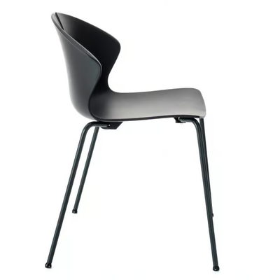 chair-d-m-di-dal-pos-r-mariotto-f-312723-relc8bd7464.jpg