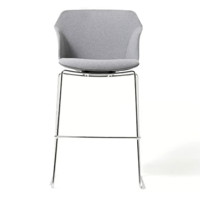 clop-sled-base-stool-diemme-465756-rel7dfa032f.jpg