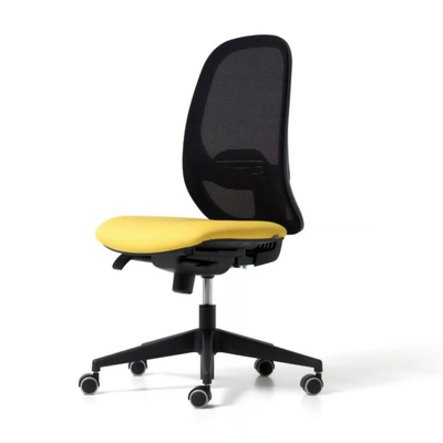 office-chair-diemme-465511-rel4db7ae61.jpg