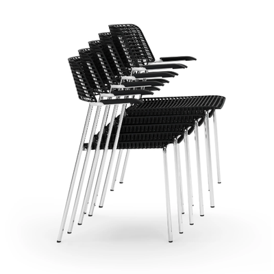 CALA-Chair-with-armrests-Diemmebi-400470-rel7ec56e2e.jpg