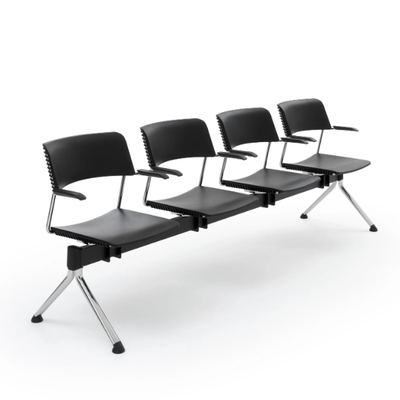CALA-PLUS-Beam-seating-Diemmebi-599402-relbf25efcd.jpg