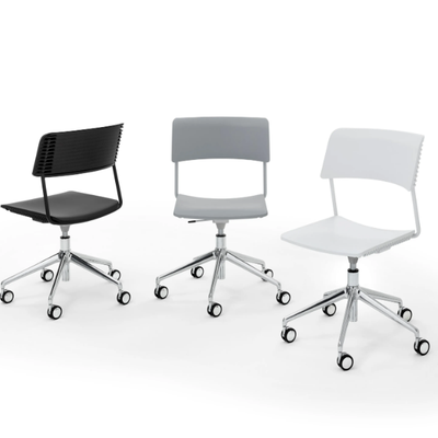 CALA-PLUS-Office-chair-Diemmebi-599448-rel3a1d7f6b.jpg