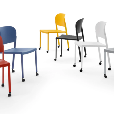 MAKEUP-PLASTIC-Chair-with-castors-Diemmebi-400486-rela4460fae.jpg