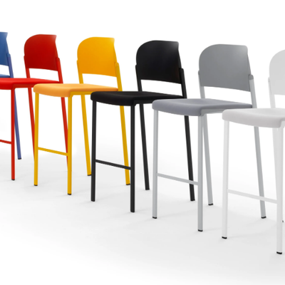MAKEUP-Stool-with-armrests-Diemmebi-400478-rel89748127.jpg