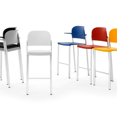 MAKEUP-Stool-with-armrests-Diemmebi-400478-rel9f5fe714.jpg