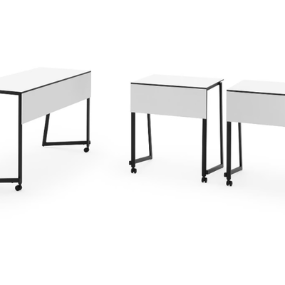 bench-desk-diemmebi-599725-rel753a07e.jpg