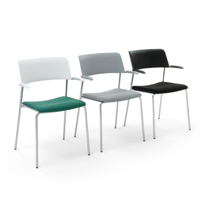 cala-plus-chair-diemmebi-599431-rel358d6b96.jpg