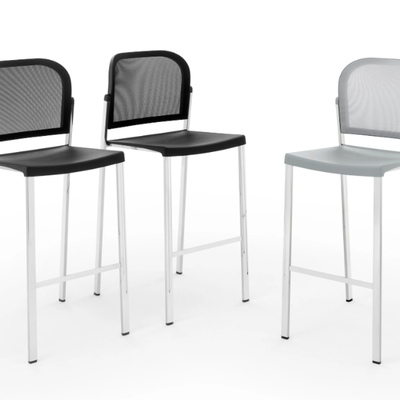 makeup-net-stool-diemmebi-400479-relf12922c8.jpg