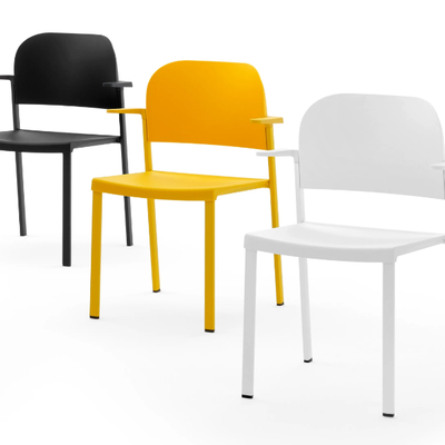 makeup-plastic-chair-with-armrests-diemmebi-400484-rel284b8868.jpg