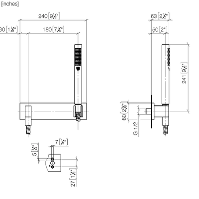 27818980-Handshower-Dornbracht-614666-dim89d2eafb.jpg