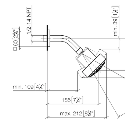CL-1-28508980-Dornbracht-614341-dim2b40a797.jpg