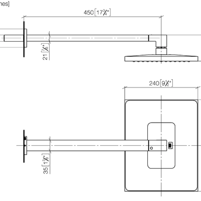 CL-1-28765980-Dornbracht-20674-dim56073ea9.jpg