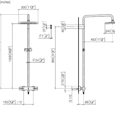CL-1-34459980-Dornbracht-614387-dimefbbad7e.jpg