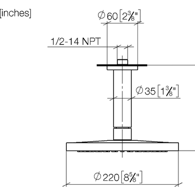 IMO-28669970-Dornbracht-614463-dim34bb9437.jpg