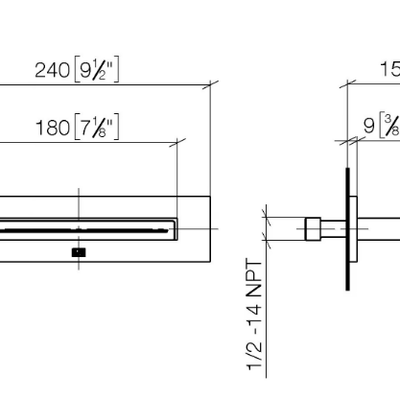 WATER-MODULES-13415979-Dornbracht-615099-dim5d212bae.jpg