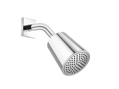 h_CL-1-28504670-Dornbracht-614340-relfc59eb1c.jpg