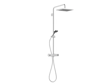 h_CL-1-34459980-Dornbracht-614387-releb56032a.jpg