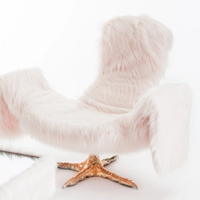 cocky-armchair-driade-597952-rel5fe777bc.jpg