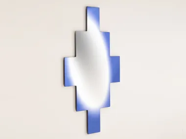 h_edaird-wall-mounted-mirror-driade-597955-rel54091731.jpg