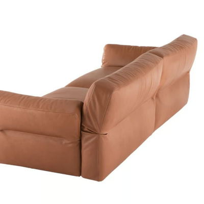 leather-sofa-driade-414162-rele6ac2c6c.jpg