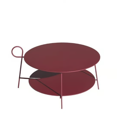 round-coffee-table-driade-616022-rele428397f.jpg