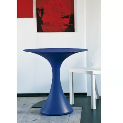 table-driade-210198-rel829722d4.jpg