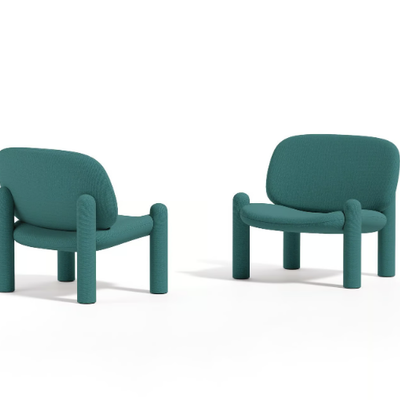tottori-fabric-armchair-driade-559208-rel91b2515d.jpg