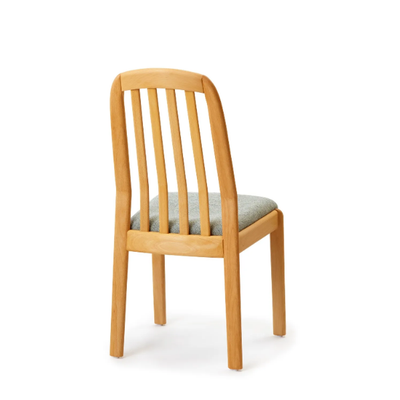 1588-Chair-Dyrlund-120220-relc52eb302.jpg
