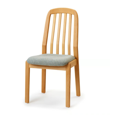 1588-Chair-Dyrlund-120220-reld487e2e2.jpg