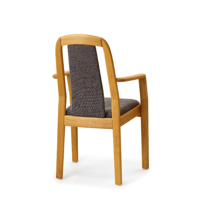 1589AK-Chair-with-armrests-Dyrlund-120067-relb7365c4e.jpg