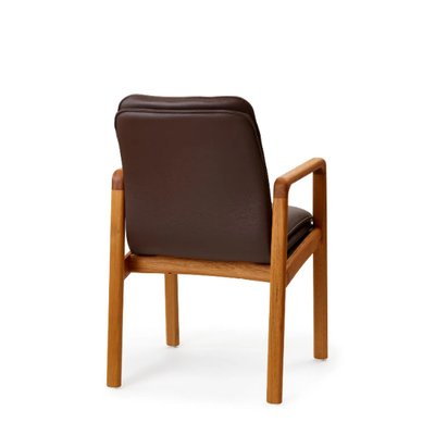 8479AL-Easy-chair-Dyrlund-120051-rel6952f4b8.jpg