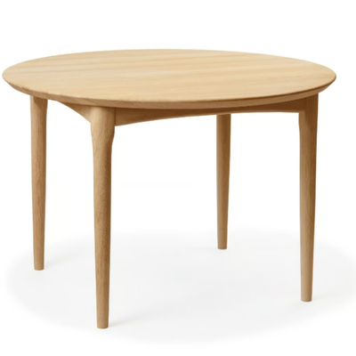 9274G-Table-Dyrlund-360218-rel85d995f7.jpg