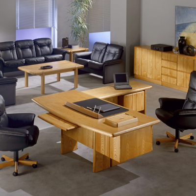 COMMODORE-Desk-set-Dyrlund-266438-rel3f20dedb.jpg