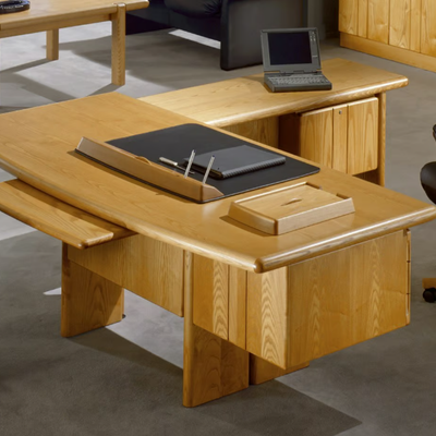 COMMODORE-L-shaped-office-desk-Dyrlund-266432-rel7e7b96cf.jpg